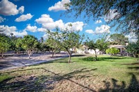Real Estate Photography | 535 S Lotus Ave-Pasadena-91107 | Kasi LIz The Real Estate Photographer