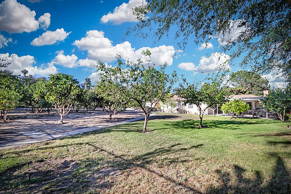 Real Estate Photography | 535 S Lotus Ave-Pasadena-91107 | Kasi LIz The Real Estate Photographer