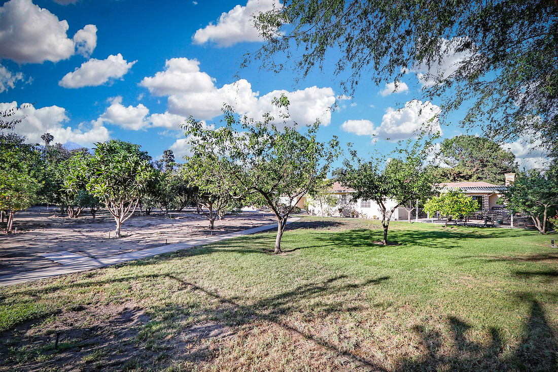 Real Estate Photography | 535 S Lotus Ave-Pasadena-91107 | Kasi LIz The Real Estate Photographer