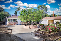 Real Estate Photography | 535 S Lotus Ave-Pasadena-91107 | Kasi LIz The Real Estate Photographer