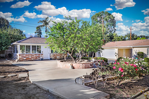 Real Estate Photography | 535 S Lotus Ave-Pasadena-91107 | Kasi LIz The Real Estate Photographer