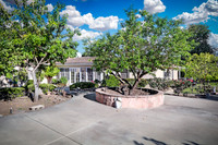 Real Estate Photography | 535 S Lotus Ave-Pasadena-91107 | Kasi LIz The Real Estate Photographer