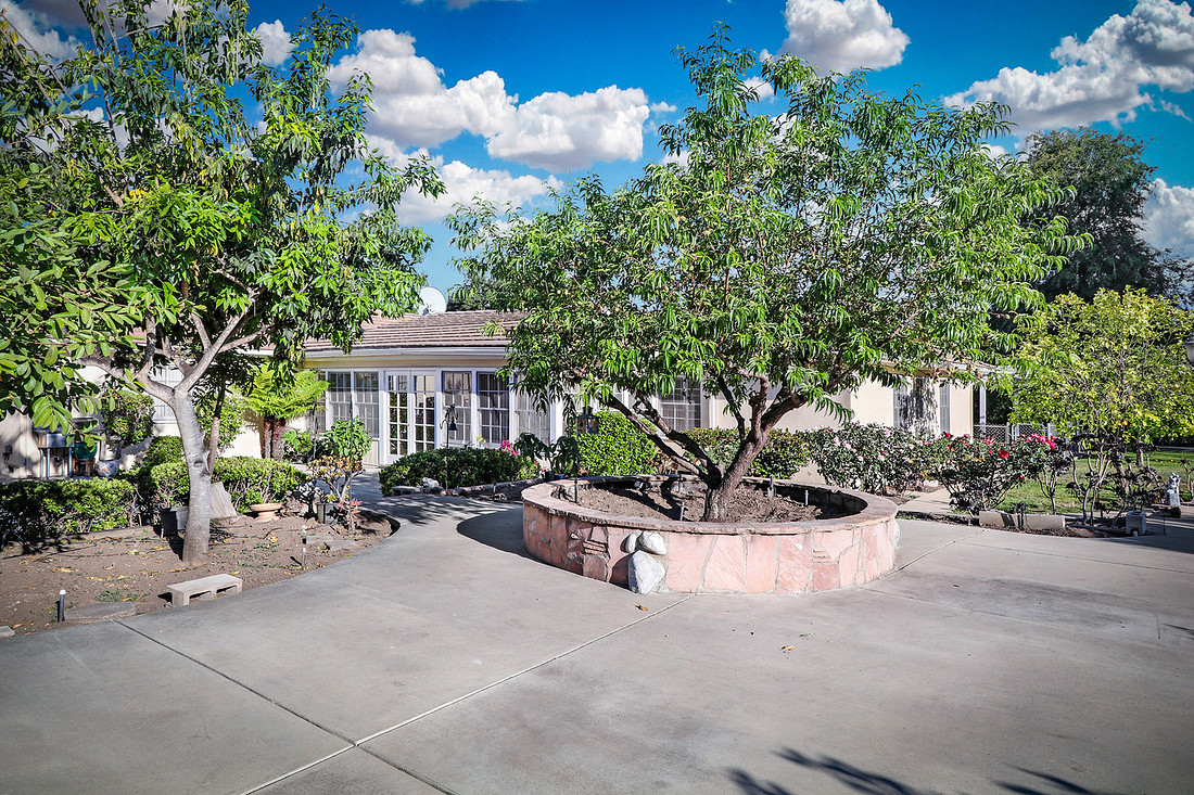 Real Estate Photography | 535 S Lotus Ave-Pasadena-91107 | Kasi LIz The Real Estate Photographer