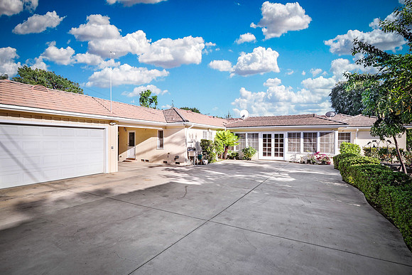 Real Estate Photography | 535 S Lotus Ave-Pasadena-91107 | Kasi LIz The Real Estate Photographer