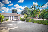 Real Estate Photography | 535 S Lotus Ave-Pasadena-91107 | Kasi LIz The Real Estate Photographer