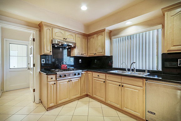 Real Estate Photography | 535 S Lotus Ave-Pasadena-91107 | Kasi LIz The Real Estate Photographer