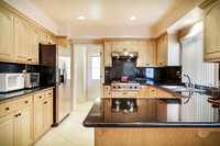 Real Estate Photography | 535 S Lotus Ave-Pasadena-91107 | Kasi LIz The Real Estate Photographer