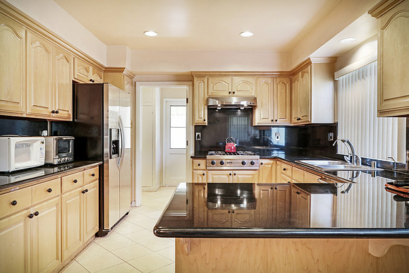 Real Estate Photography | 535 S Lotus Ave-Pasadena-91107 | Kasi LIz The Real Estate Photographer