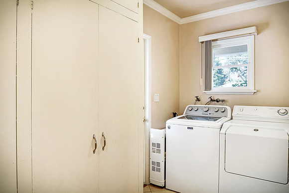 Real Estate Photography | 535 S Lotus Ave-Pasadena-91107 | Kasi LIz The Real Estate Photographer