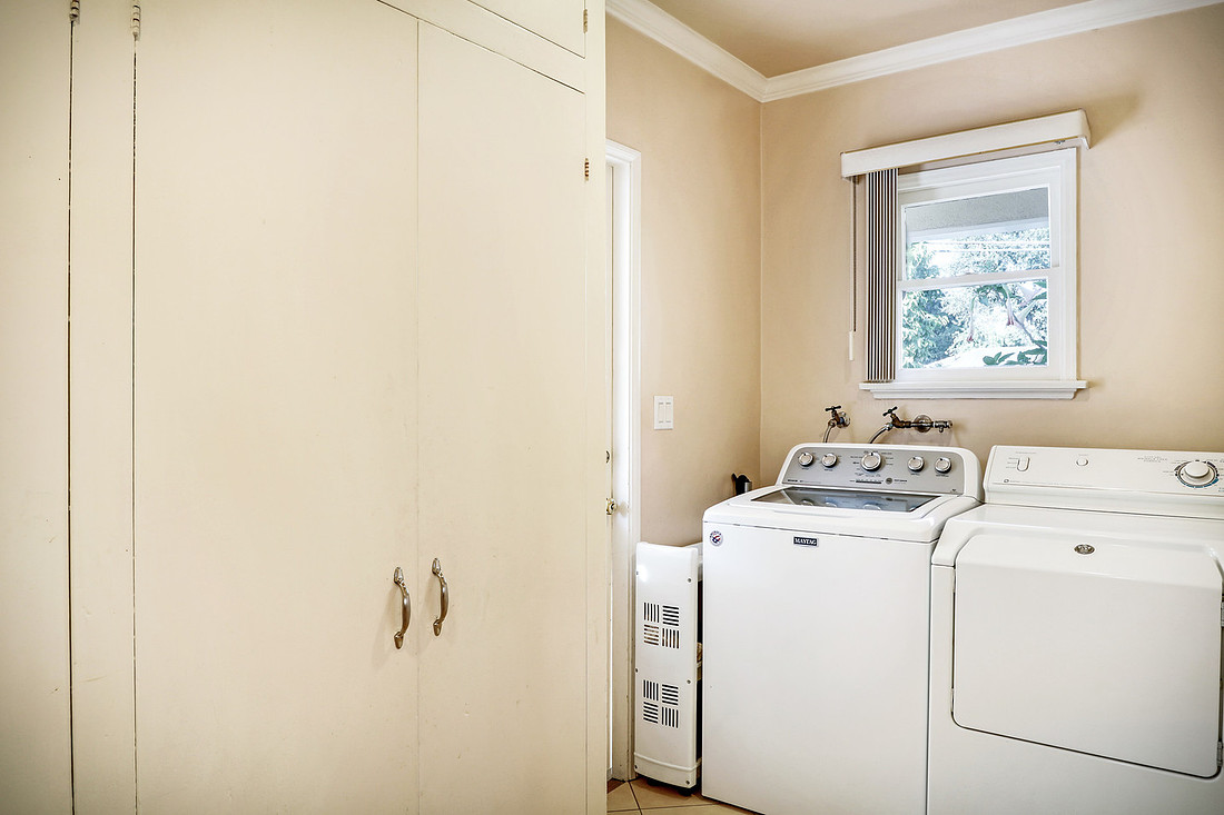 Real Estate Photography | 535 S Lotus Ave-Pasadena-91107 | Kasi LIz The Real Estate Photographer
