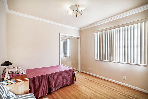 Real Estate Photography | 535 S Lotus Ave-Pasadena-91107 | Kasi LIz The Real Estate Photographer