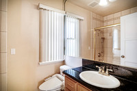 Real Estate Photography | 535 S Lotus Ave-Pasadena-91107 | Kasi LIz The Real Estate Photographer