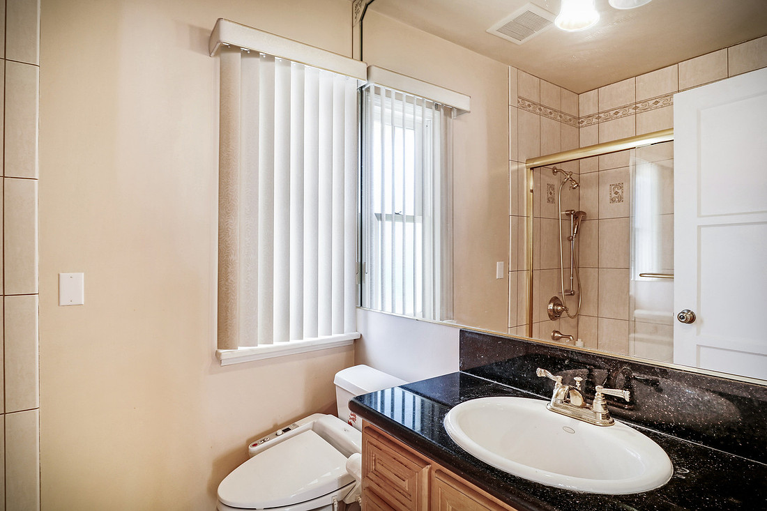 Real Estate Photography | 535 S Lotus Ave-Pasadena-91107 | Kasi LIz The Real Estate Photographer