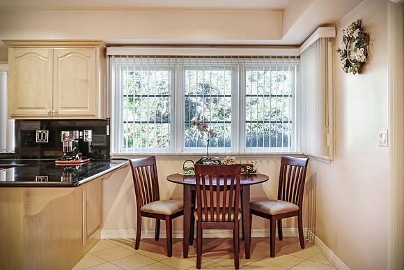 Real Estate Photography | 535 S Lotus Ave-Pasadena-91107 | Kasi LIz The Real Estate Photographer