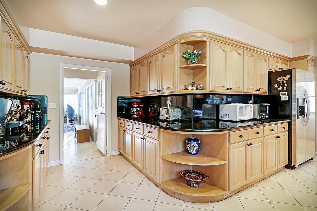 Real Estate Photography | 535 S Lotus Ave-Pasadena-91107 | Kasi LIz The Real Estate Photographer