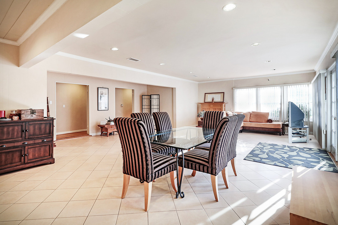 Real Estate Photography | 535 S Lotus Ave-Pasadena-91107 | Kasi LIz The Real Estate Photographer