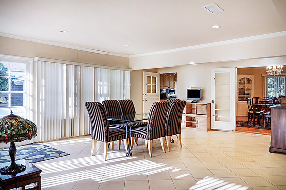 Real Estate Photography | 535 S Lotus Ave-Pasadena-91107 | Kasi LIz The Real Estate Photographer