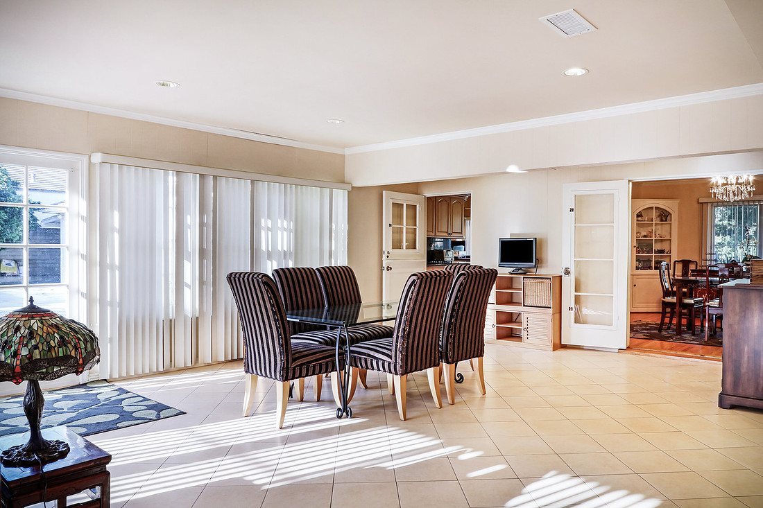 Real Estate Photography | 535 S Lotus Ave-Pasadena-91107 | Kasi LIz The Real Estate Photographer