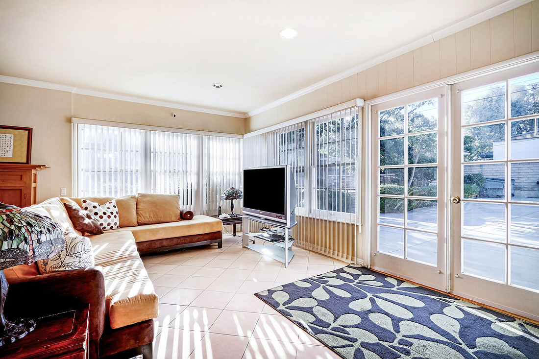 Real Estate Photography | 535 S Lotus Ave-Pasadena-91107 | Kasi LIz The Real Estate Photographer