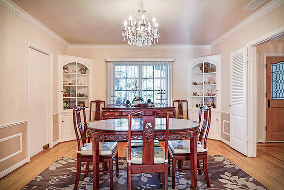 Real Estate Photography | 535 S Lotus Ave-Pasadena-91107 | Kasi LIz The Real Estate Photographer