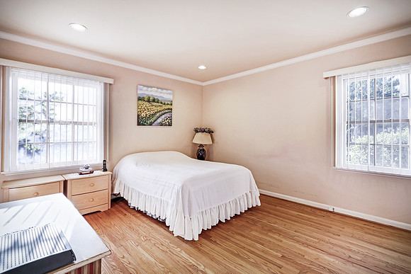 Real Estate Photography | 535 S Lotus Ave-Pasadena-91107 | Kasi LIz The Real Estate Photographer