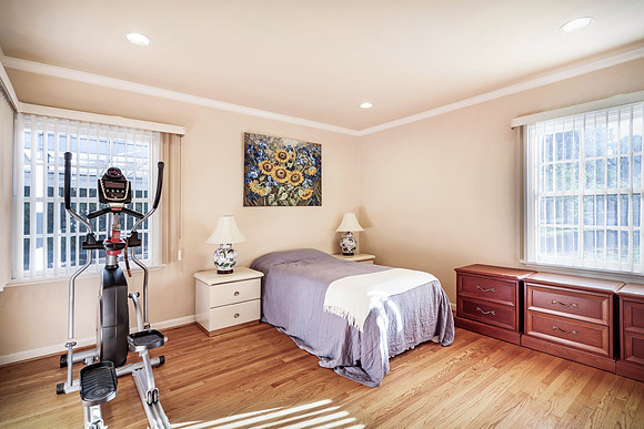 Real Estate Photography | 535 S Lotus Ave-Pasadena-91107 | Kasi LIz The Real Estate Photographer