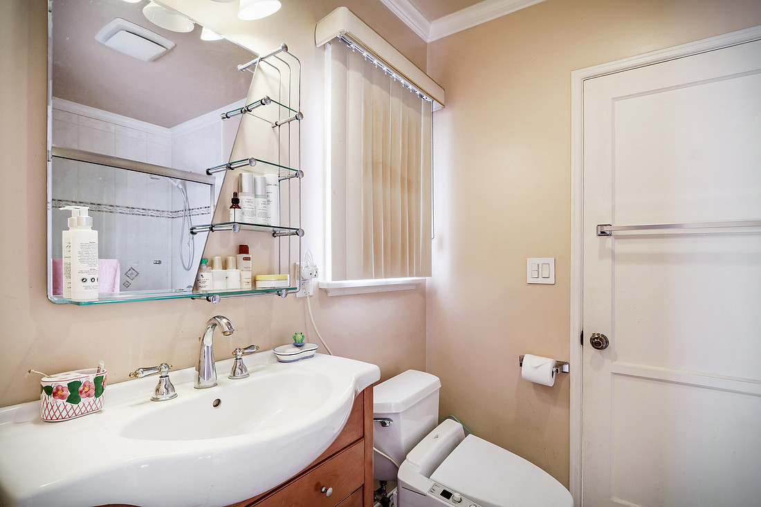 Real Estate Photography | 535 S Lotus Ave-Pasadena-91107 | Kasi LIz The Real Estate Photographer