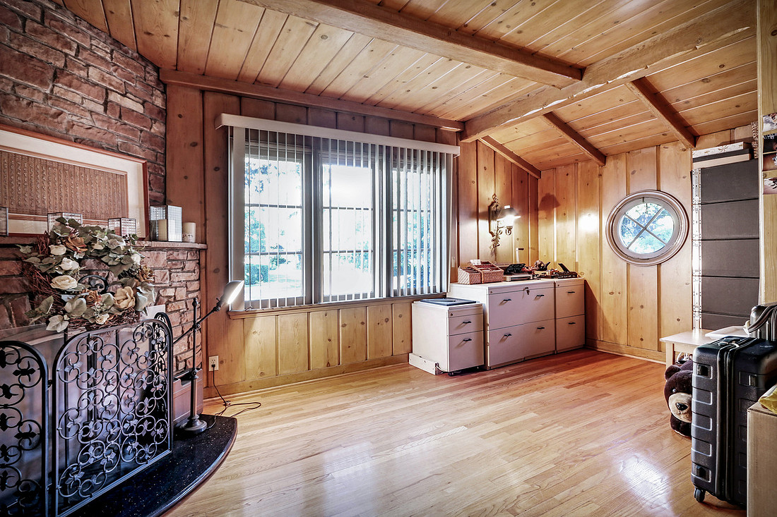 Real Estate Photography | 535 S Lotus Ave-Pasadena-91107 | Kasi LIz The Real Estate Photographer