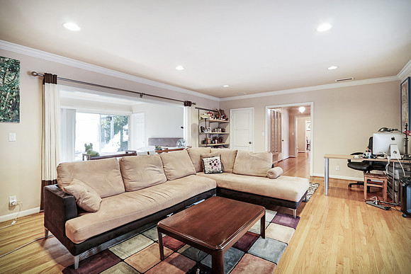 Real Estate Photography | 535 S Lotus Ave-Pasadena-91107 | Kasi LIz The Real Estate Photographer