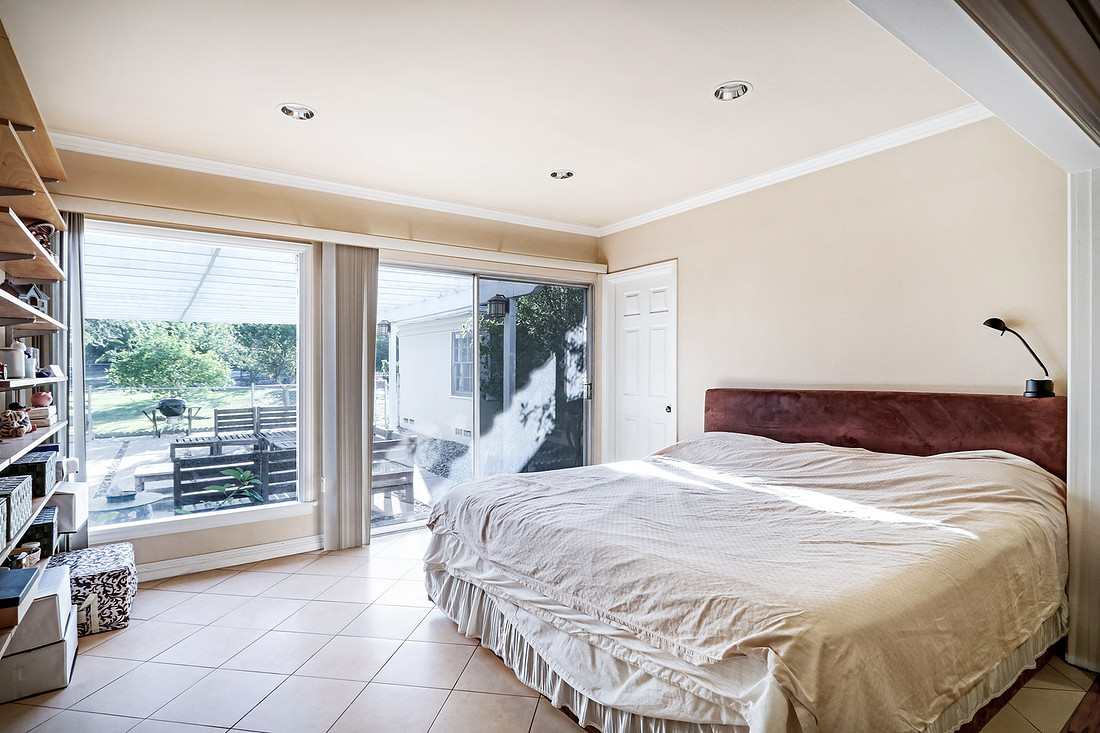 Real Estate Photography | 535 S Lotus Ave-Pasadena-91107 | Kasi LIz The Real Estate Photographer