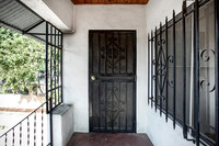 Real Estate Photography | 665 Cypress Ave-Los Angeles-90065 | Kasi Liz The Real Estate Photographer