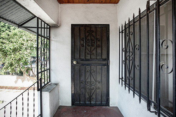 Real Estate Photography | 665 Cypress Ave-Los Angeles-90065 | Kasi Liz The Real Estate Photographer