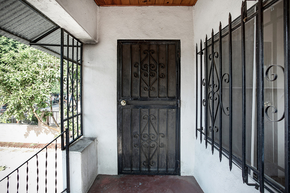Real Estate Photography | 665 Cypress Ave-Los Angeles-90065 | Kasi Liz The Real Estate Photographer