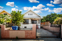 Real Estate Photography | 665 Cypress Ave-Los Angeles-90065 | Kasi Liz The Real Estate Photographer