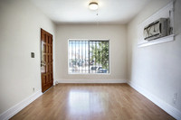 Real Estate Photography | 665 Cypress Ave-Los Angeles-90065 | Kasi Liz The Real Estate Photographer