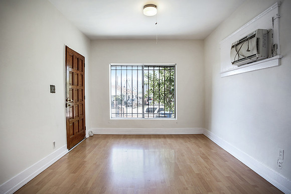 Real Estate Photography | 665 Cypress Ave-Los Angeles-90065 | Kasi Liz The Real Estate Photographer