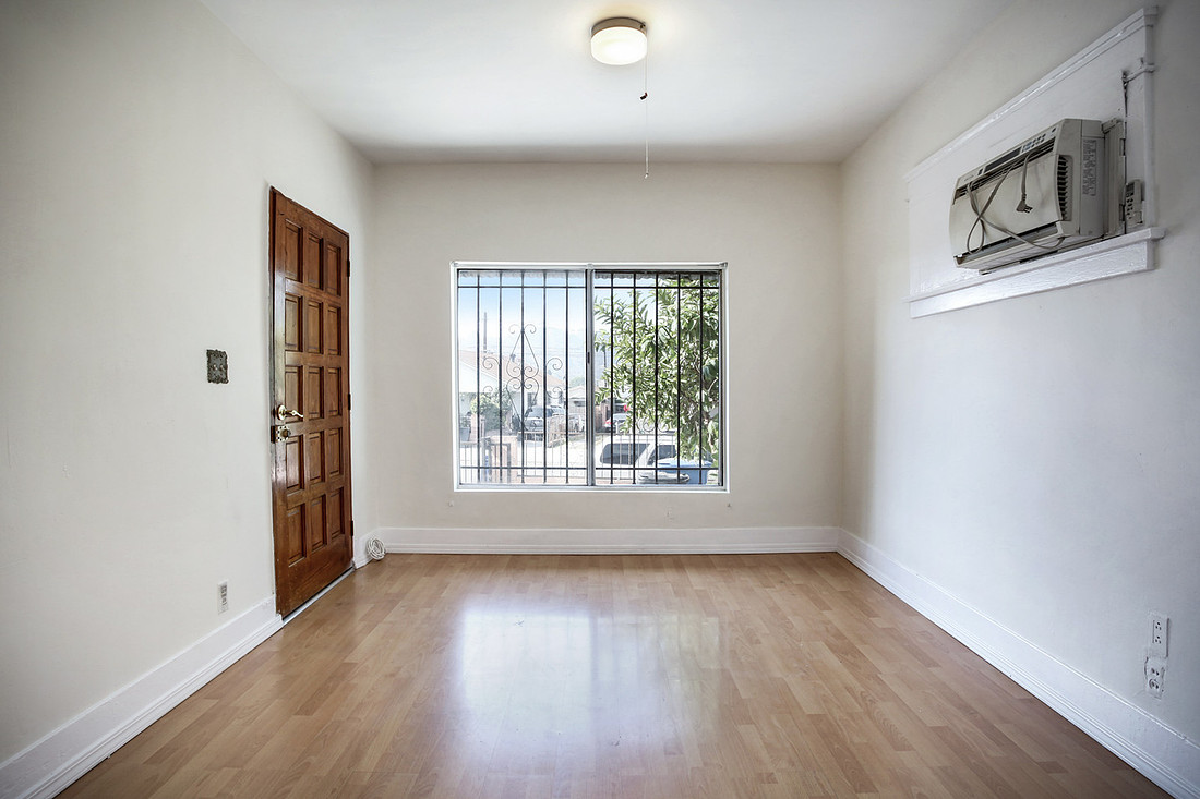 Real Estate Photography | 665 Cypress Ave-Los Angeles-90065 | Kasi Liz The Real Estate Photographer