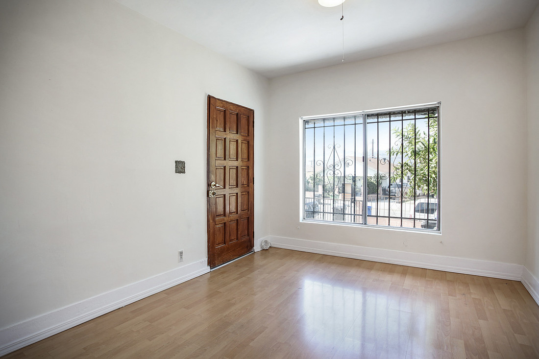 Real Estate Photography | 665 Cypress Ave-Los Angeles-90065 | Kasi Liz The Real Estate Photographer