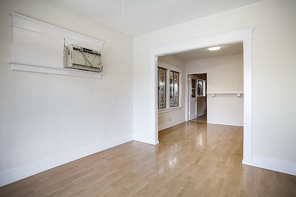 Real Estate Photography | 665 Cypress Ave-Los Angeles-90065 | Kasi Liz The Real Estate Photographer