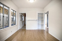Real Estate Photography | 665 Cypress Ave-Los Angeles-90065 | Kasi Liz The Real Estate Photographer