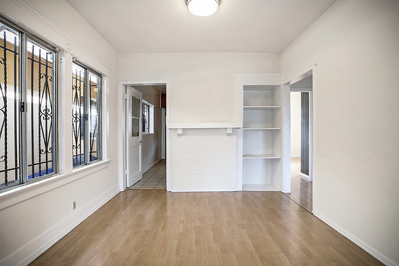 Real Estate Photography | 665 Cypress Ave-Los Angeles-90065 | Kasi Liz The Real Estate Photographer