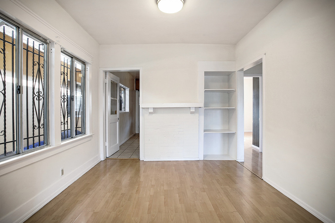 Real Estate Photography | 665 Cypress Ave-Los Angeles-90065 | Kasi Liz The Real Estate Photographer