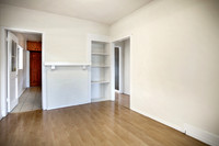 Real Estate Photography | 665 Cypress Ave-Los Angeles-90065 | Kasi Liz The Real Estate Photographer