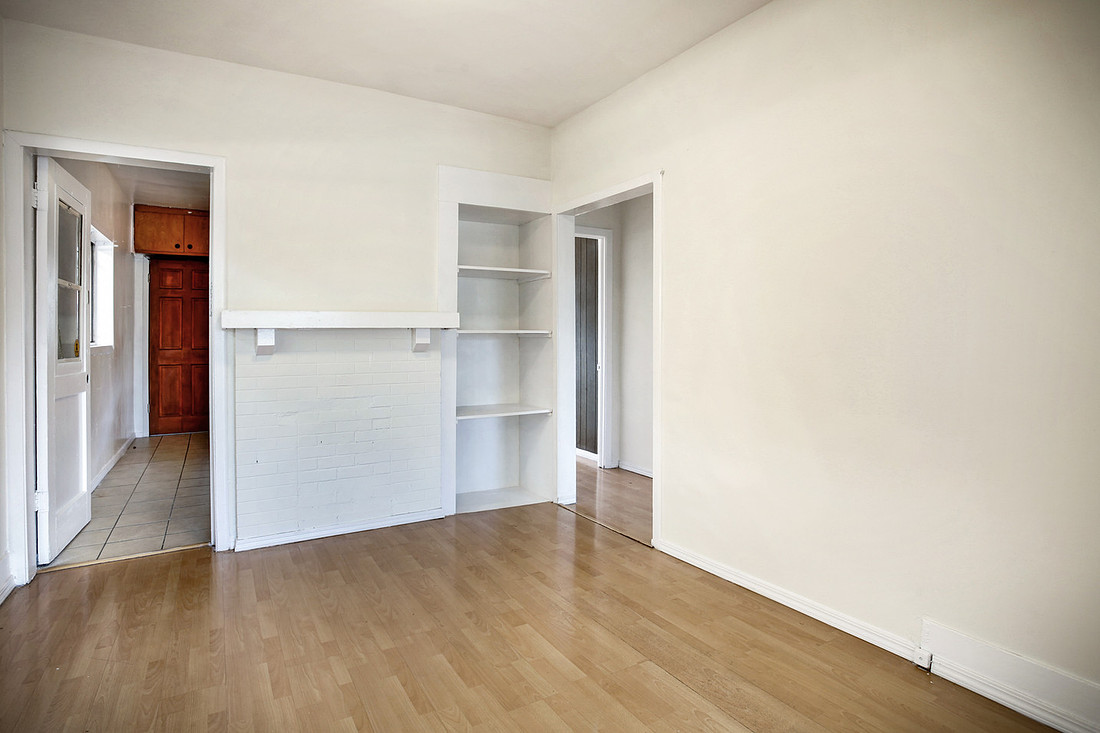 Real Estate Photography | 665 Cypress Ave-Los Angeles-90065 | Kasi Liz The Real Estate Photographer