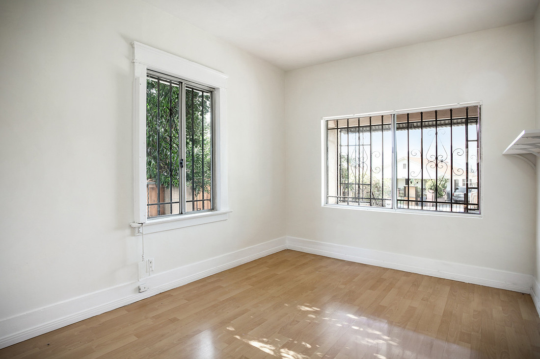 Real Estate Photography | 665 Cypress Ave-Los Angeles-90065 | Kasi Liz The Real Estate Photographer