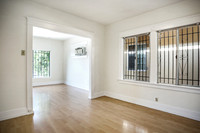 Real Estate Photography | 665 Cypress Ave-Los Angeles-90065 | Kasi Liz The Real Estate Photographer