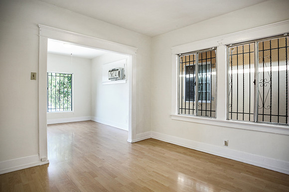 Real Estate Photography | 665 Cypress Ave-Los Angeles-90065 | Kasi Liz The Real Estate Photographer
