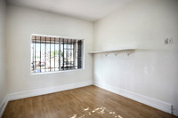 Real Estate Photography | 665 Cypress Ave-Los Angeles-90065 | Kasi Liz The Real Estate Photographer