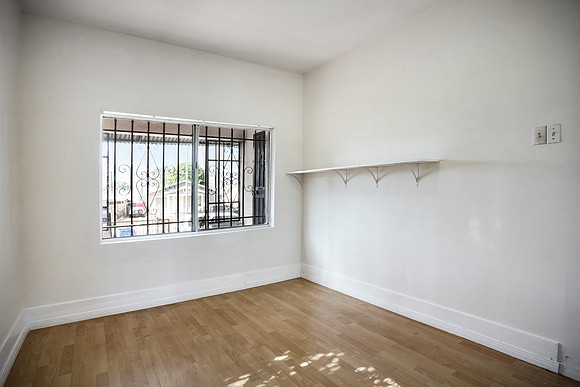 Real Estate Photography | 665 Cypress Ave-Los Angeles-90065 | Kasi Liz The Real Estate Photographer