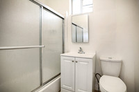 Real Estate Photography | 665 Cypress Ave-Los Angeles-90065 | Kasi Liz The Real Estate Photographer